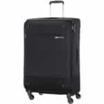Samsonite Base Boost, Spinner, Handgepäck