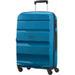 American Tourister Bon Air Spinner Koffer