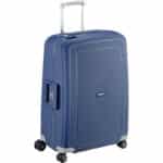 Blau (Dark Blue)