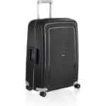 Samsonite S'Cure