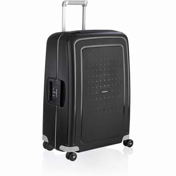 Samsonite S'Cure