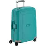 Blau (Aqua Blue)