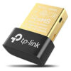 TP-Link UB400 Nano USB Bluetooth 4.0 Adapter Dongle