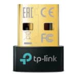 TP-Link UB500 Nano USB Bluetooth 5.0 Adapter Dongle
