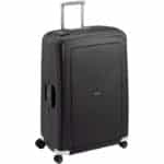 Schwarz (Black)