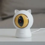 Pet Laser Spielzeug