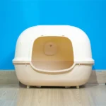 Smart Geruchsbeseitiger Pro – Frische für Ihr Haustier – Bild 6