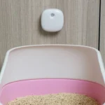Smart Geruchsbeseitiger Pro – Frische für Ihr Haustier – Bild 3