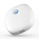 Smart Geruchsbeseitiger Pro – Frische für Ihr Haustier – Bild 7