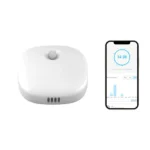 Smart Geruchsbeseitiger Pro – Frische für Ihr Haustier