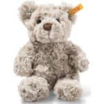 Steiff 113413 Soft Cuddly Friends Honey Teddybär