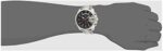 DIESEL Mega Chief Herren-Chronograph mit Edelstahlarmband – Bild 6