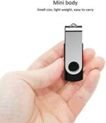 KOOTION USB Sticks – Bild 9
