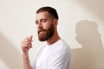 Olaplex Nr. 6 Bindungsglätter Airless-Pumpe – Bild 5