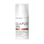 Olaplex Nr. 6 Bindungsglätter Airless-Pumpe – Bild 3