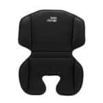 Britax Römer Original Zubehör I KOMFORTEINSATZ Gruppe 1 I Schwarz Britax Römer Kindersicherheit GmbH