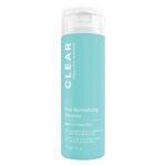 Paula's Choice Clear Pore Cleanser, Gesichtsreinigung gegen Pickel, Poren & Mitesser, Reduziert Unreinheiten, Gesichtsreiniger & Entferner mit Salicylsäure, Alle Hauttypen, 177 ml