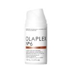 Olaplex Nr. 6 Bindungsglätter Airless-Pumpe