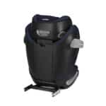 CYBEX Gold Kinder-Autositz Solution S-Fix, Für Autos mit und ohne ISOFIX, Gruppe 2/3 (15-36 kg), Ab ca. 3 bis ca. 12 Jahre – Bild 2