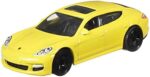 Matchbox X7111 - Geschenkset mit 9 verschiedenen Fahrzeugen, Variationen möglich – Bild 7