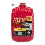 Red_20