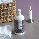 Australian Bodycare Intim Wash, Intimpflege Waschgel bei Juckreiz und unerwünschten Gerüchen | Intimwaschlotion für Intimbereich vor der Intimrasur bei eingewachsenen Haaren und roten Pickeln – Bild 5