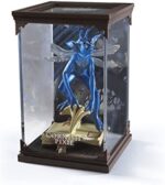 The Noble Collection Magische Kreaturen Nr. 15 - Cornish Pixie – Bild 6