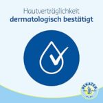 Penaten Pflegeöl – Ideal für die Babymassage – Bild 4