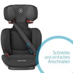 Maxi-Cosi Rodifix Kinderautositz R44/04, Gruppe 2/3, 15-36 kg – Bild 5
