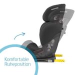 Maxi-Cosi Rodifix Kinderautositz R44/04, Gruppe 2/3, 15-36 kg – Bild 4