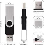 KOOTION USB Sticks – Bild 7