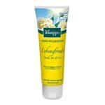 Kneipp Duschglück Geschenkset, 3 x 75ml – Bild 4