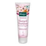 Kneipp Duschglück Geschenkset, 3 x 75ml – Bild 5