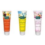 Kneipp Duschglück Geschenkset, 3 x 75ml – Bild 2