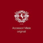Miele WTV501 Trocknerzubehör, Wasch-Trocken-Verbindungssatz für sichere und platzsparende Aufstellung einer Wasch-Trocken-Säule – Bild 4