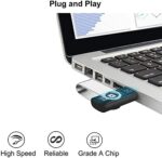 KOOTION USB Sticks – Bild 3