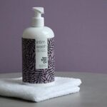 Australian Bodycare Intim Wash, Intimpflege Waschgel bei Juckreiz und unerwünschten Gerüchen | Intimwaschlotion für Intimbereich vor der Intimrasur bei eingewachsenen Haaren und roten Pickeln – Bild 3