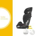 Maxi-Cosi Rodifix Kinderautositz R44/04, Gruppe 2/3, 15-36 kg – Bild 2