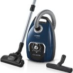 Bosch Staubsauger