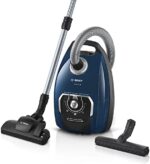 Bosch Staubsauger