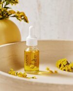 SANTE Naturkosmetik Nail & Cuticle Oil, Nagelpflegeöl, Pflege für Nägel & Nagelhaut, Mit Bio-Ölen & Vitamin E, Vegan, 15 ml – Bild 6