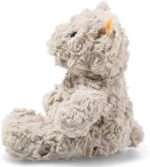 Steiff 113413 Soft Cuddly Friends Honey Teddybär – Bild 2