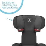 Maxi-Cosi Rodifix Kinderautositz R44/04, Gruppe 2/3, 15-36 kg – Bild 3