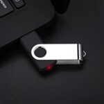 KOOTION USB Sticks – Bild 8
