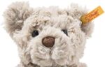 Steiff 113413 Soft Cuddly Friends Honey Teddybär – Bild 5