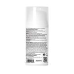 Olaplex Nr. 6 Bindungsglätter Airless-Pumpe – Bild 2