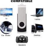 KOOTION USB Sticks – Bild 6