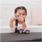 PAW Patrol (Basic Vehicle/Basis Fahrzeug) – Bild 5