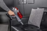 Rowenta X FORCE FLEX 11.60 Animal RH9878, Akku-und Handstaubsauger, Hohe Saugleistung,  99,9% Luftfilterung – Bild 9