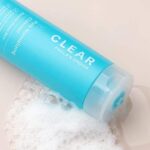 Paula's Choice Clear Pore Cleanser, Gesichtsreinigung gegen Pickel, Poren & Mitesser, Reduziert Unreinheiten, Gesichtsreiniger & Entferner mit Salicylsäure, Alle Hauttypen, 177 ml – Bild 2